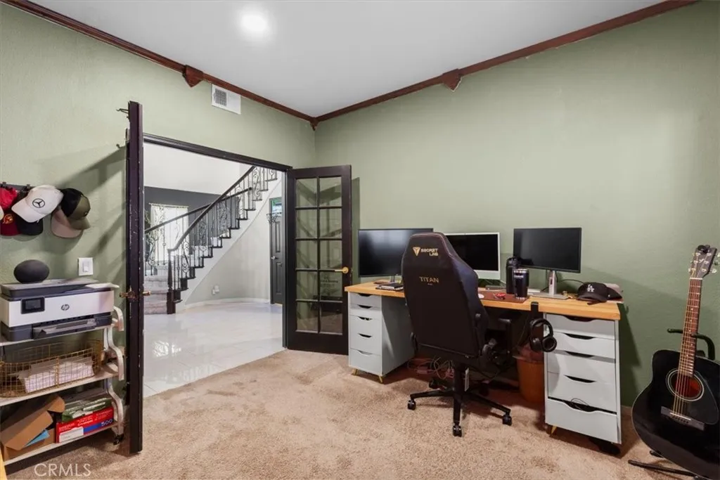 Additional image 30 of 41048 Cardinal Flower Dr, Murrieta, CA 92562