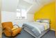 Additional image 16 of Greenhill Road, Herne Bay, Kent, CT6