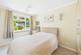 Additional image 12 of Springwood Gardens, Woodthorpe, Nottingham