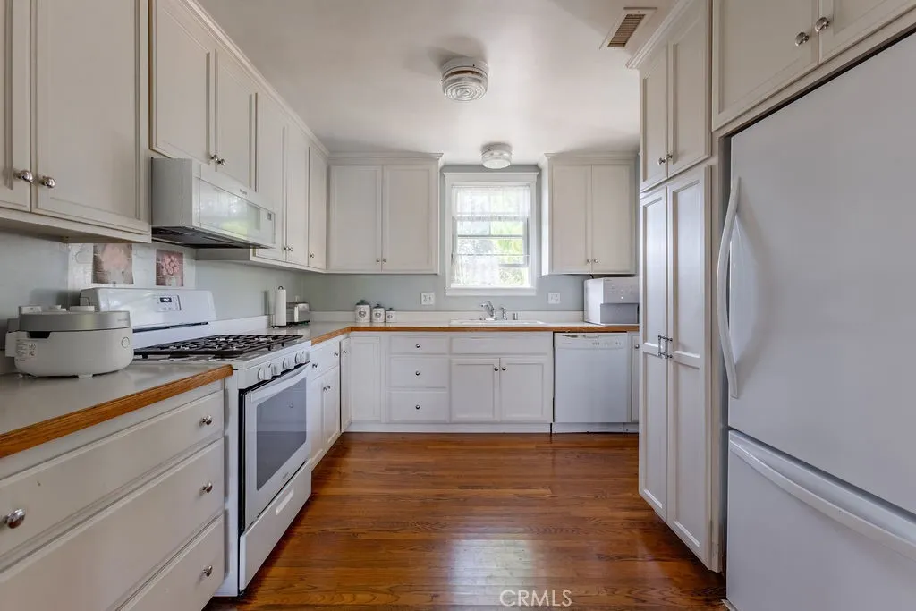 Additional image 9 of 1121 Vista Way, Oceanside, CA 92054