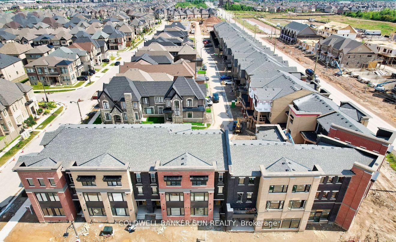 Additional image 4 of 7 Marvin Avenue, Oakville, ON, L6H 7C5