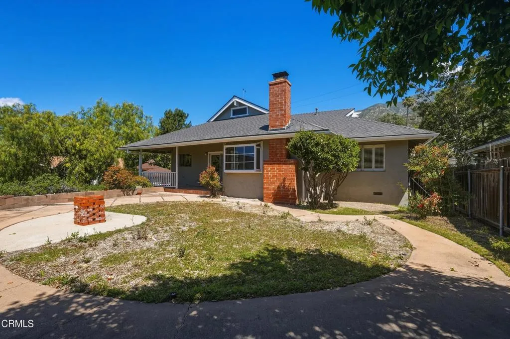 Additional image 32 of 3126 Henrietta Avenue, La Crescenta, CA 91214