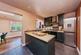 Additional image 3 of Pevensey Drive, Knutsford, Cheshire, WA16