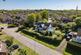 Additional image 7 of 38 Norton Road, Daventry, NN11 4GX