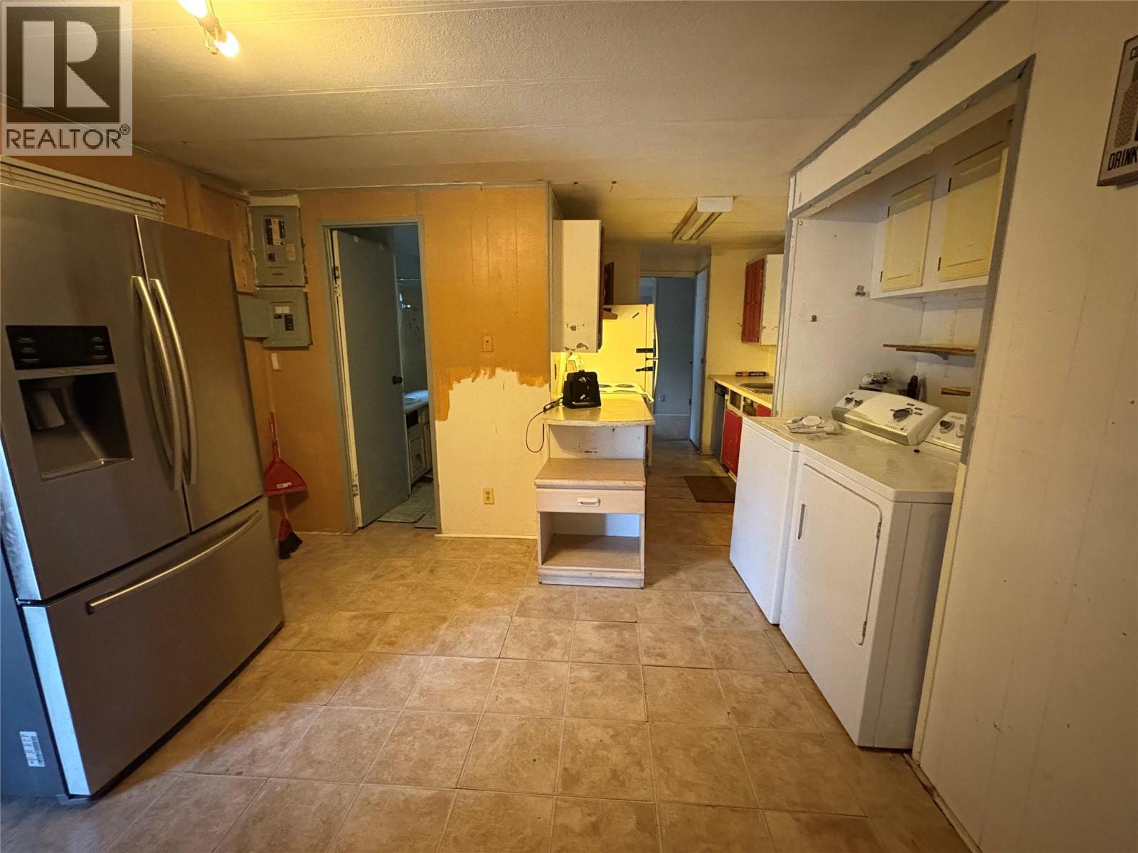 Additional image 6 of 6896 Watson  E Drive, Kamloops, BC, V0K2P0