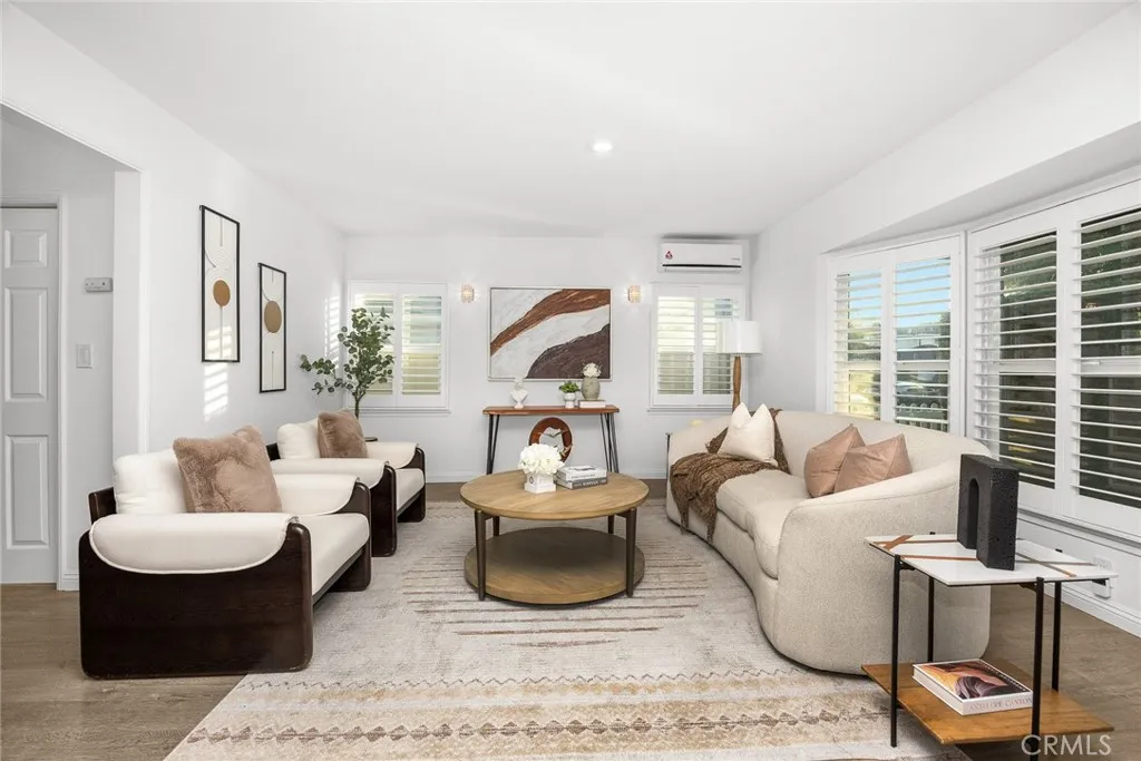 Additional image 11 of 6236 Reno Avenue, Temple City, CA 91780