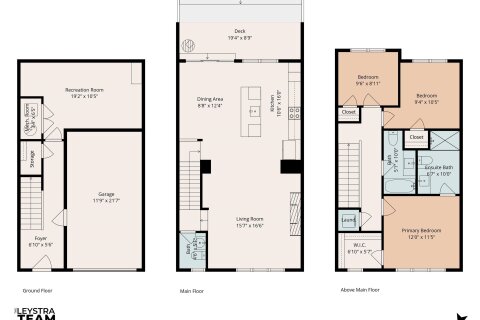 Additional image 8 of 14-5480 Pebble Lane, Chilliwack, BC, V2R 6B8