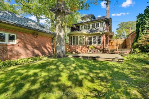 Additional image 8 of 32 Hollywood Crescent, Toronto, ON, M4L 2K5