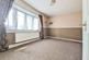 Additional image 6 of Southall Road, Wolverhampton, West Midlands, WV11