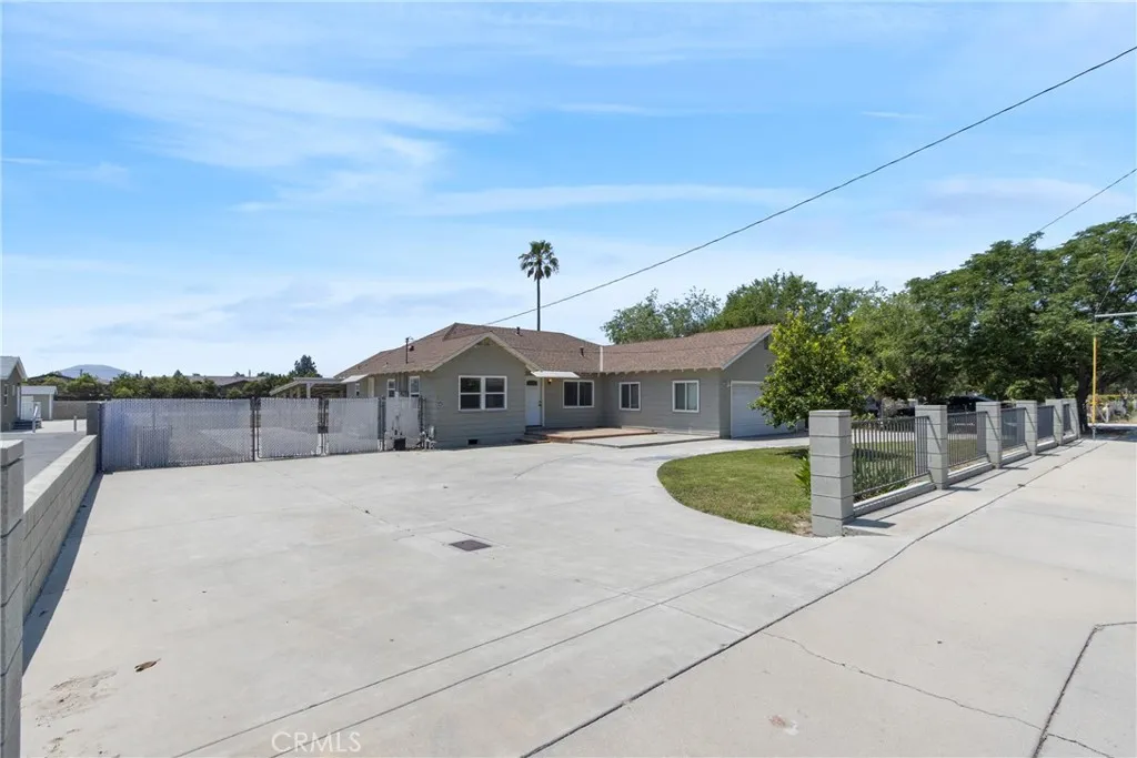 Additional image 2 of 16397 Orange Way, Fontana, CA 92335
