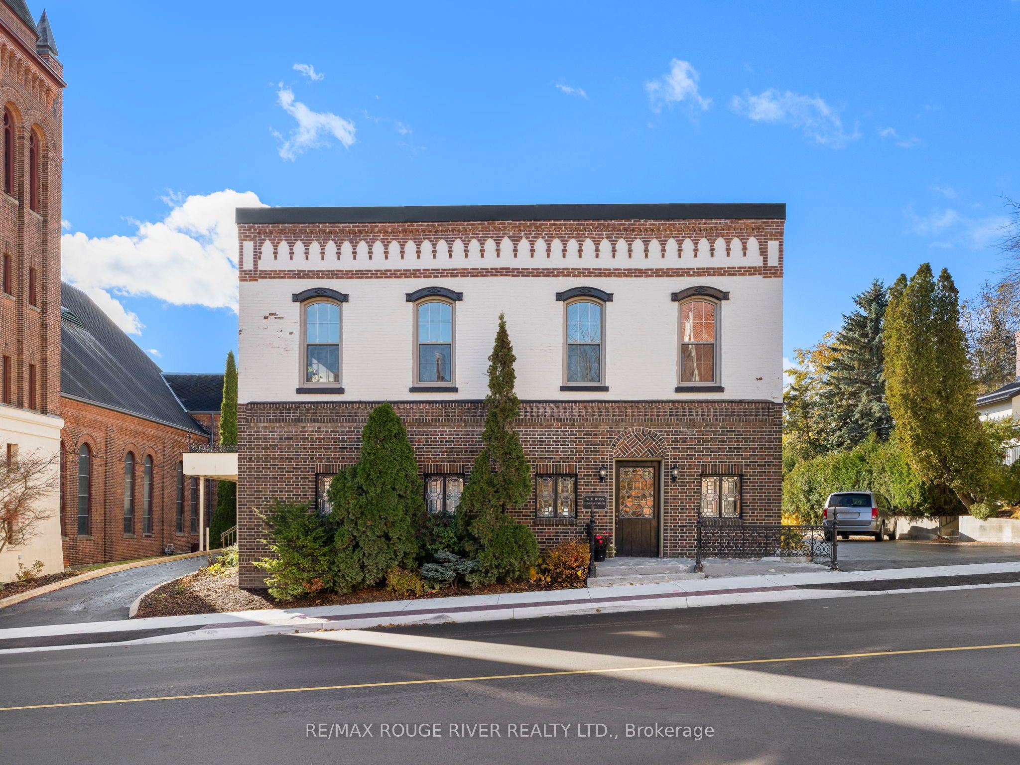 135 Walton Street, Port Hope, ON, L1A 1N4