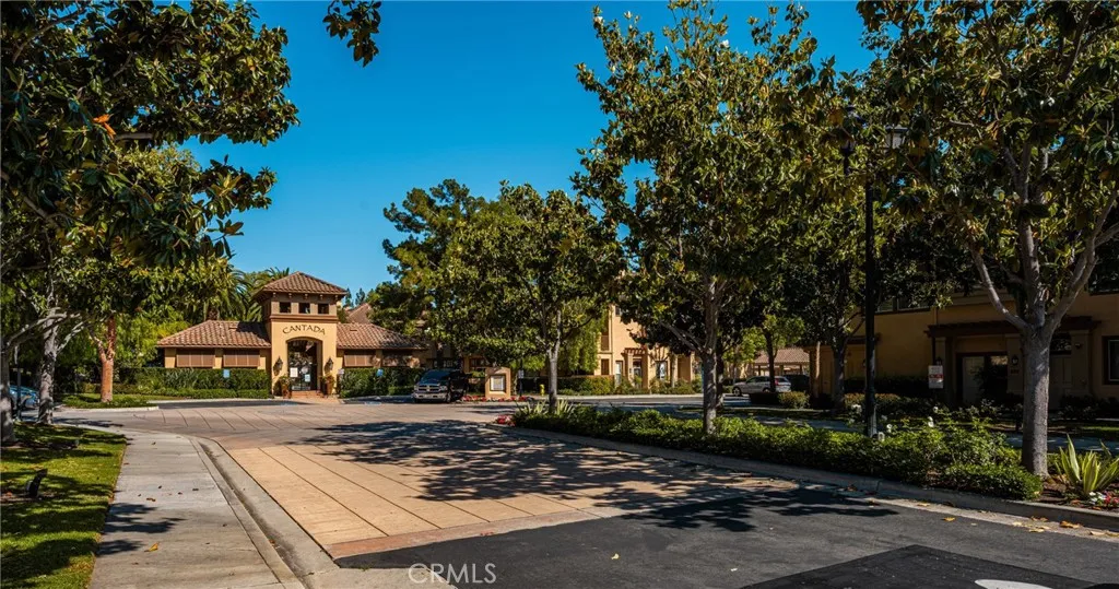 Additional image 71 of 10951 Alderman Avenue, Tustin, CA 92782