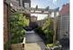 Additional image 21 of Worsley Road, Manchester, M30