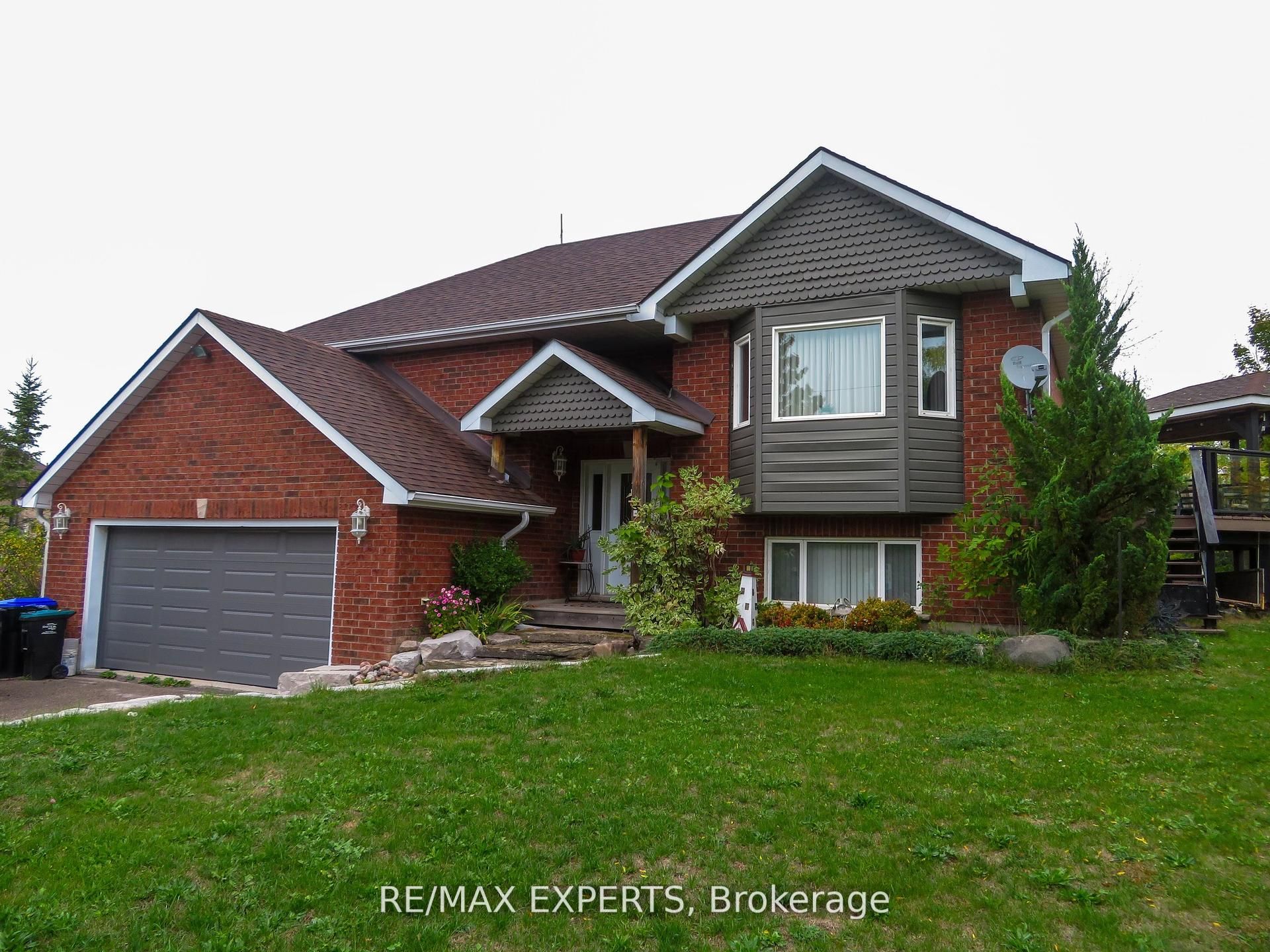 Additional image 2 of 3771 Harry's Lane, Ramara, ON, L3V 0L1