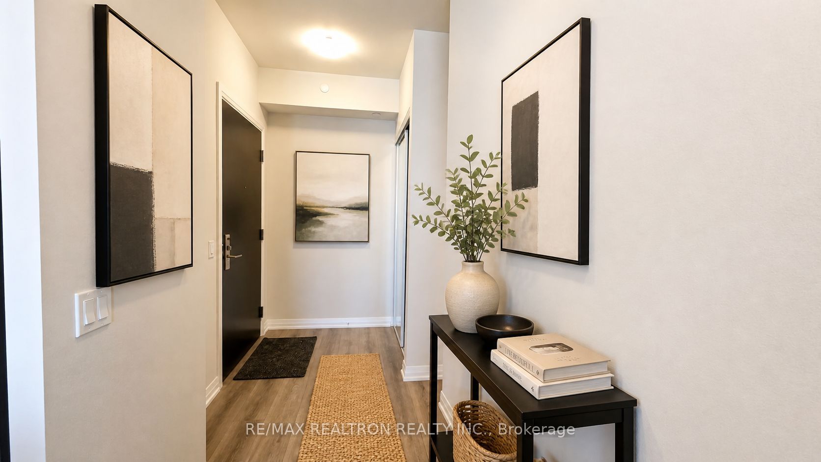 Additional image 6 of 1220-9000 Jane Street, Vaughan, ON, L4K 0M6