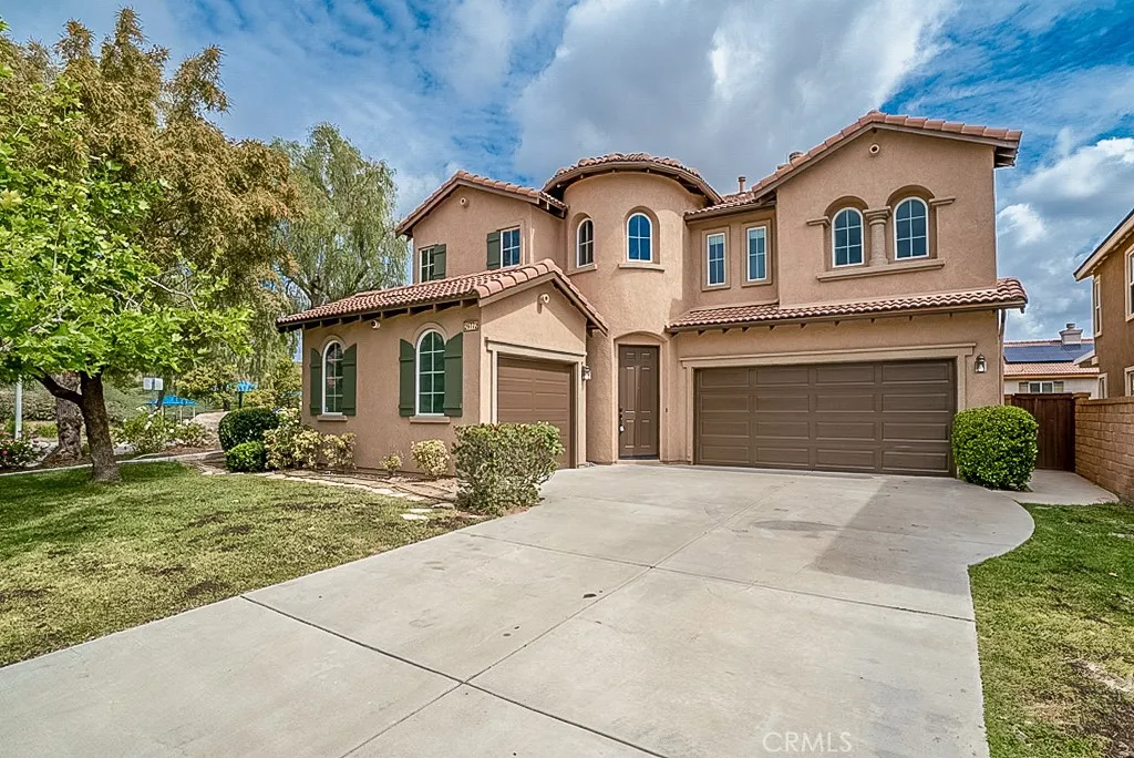 Additional image 60 of 29772 Sceptrum Street, Murrieta, CA 92563