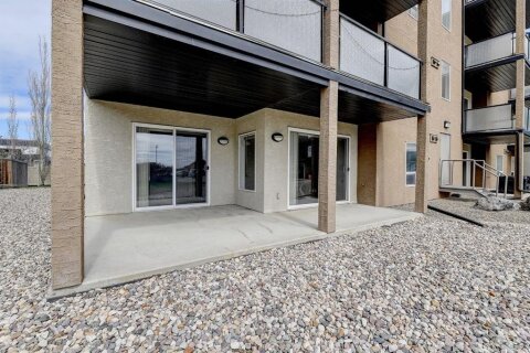 Additional image 8 of 122-9124 96 Avenue, Grande Prairie, AB, T8X0A1