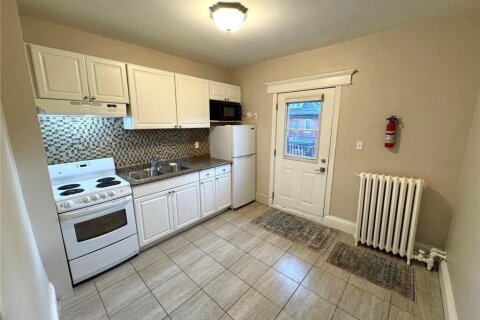Additional image 8 of 2-102 Eastbourne Avenue, Hamilton, ON, L8M 2M8
