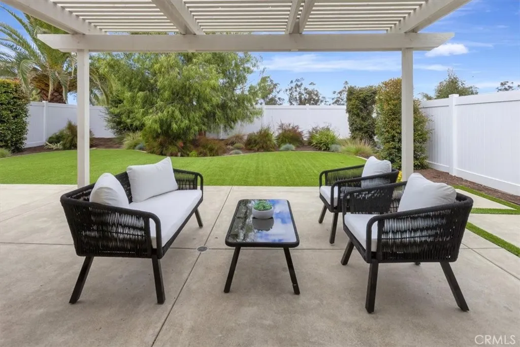 Additional image 3 of 27651 Soltero, Mission Viejo, CA 92691