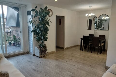 Additional image 7 of 357-16B Elgin Street, Markham, ON, L3T 4T4