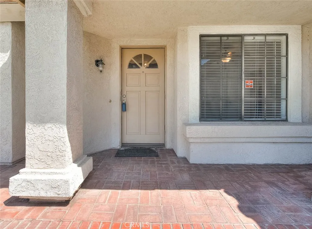 Additional image 39 of 4436 Polk St, Chino, CA 91710