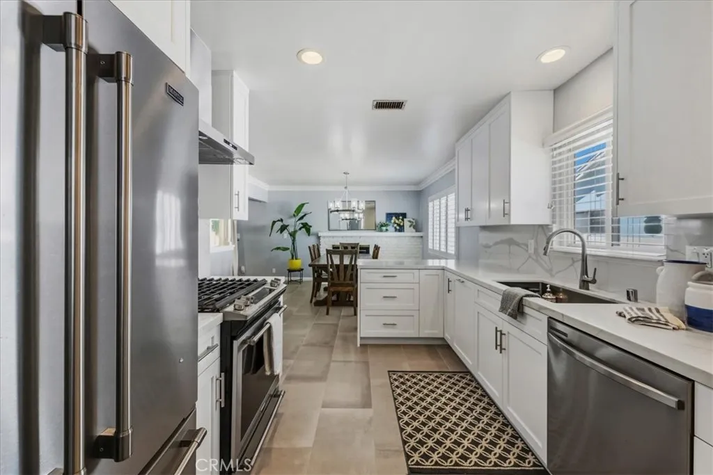 Additional image 17 of 19010 Community St, Northridge, CA 91324