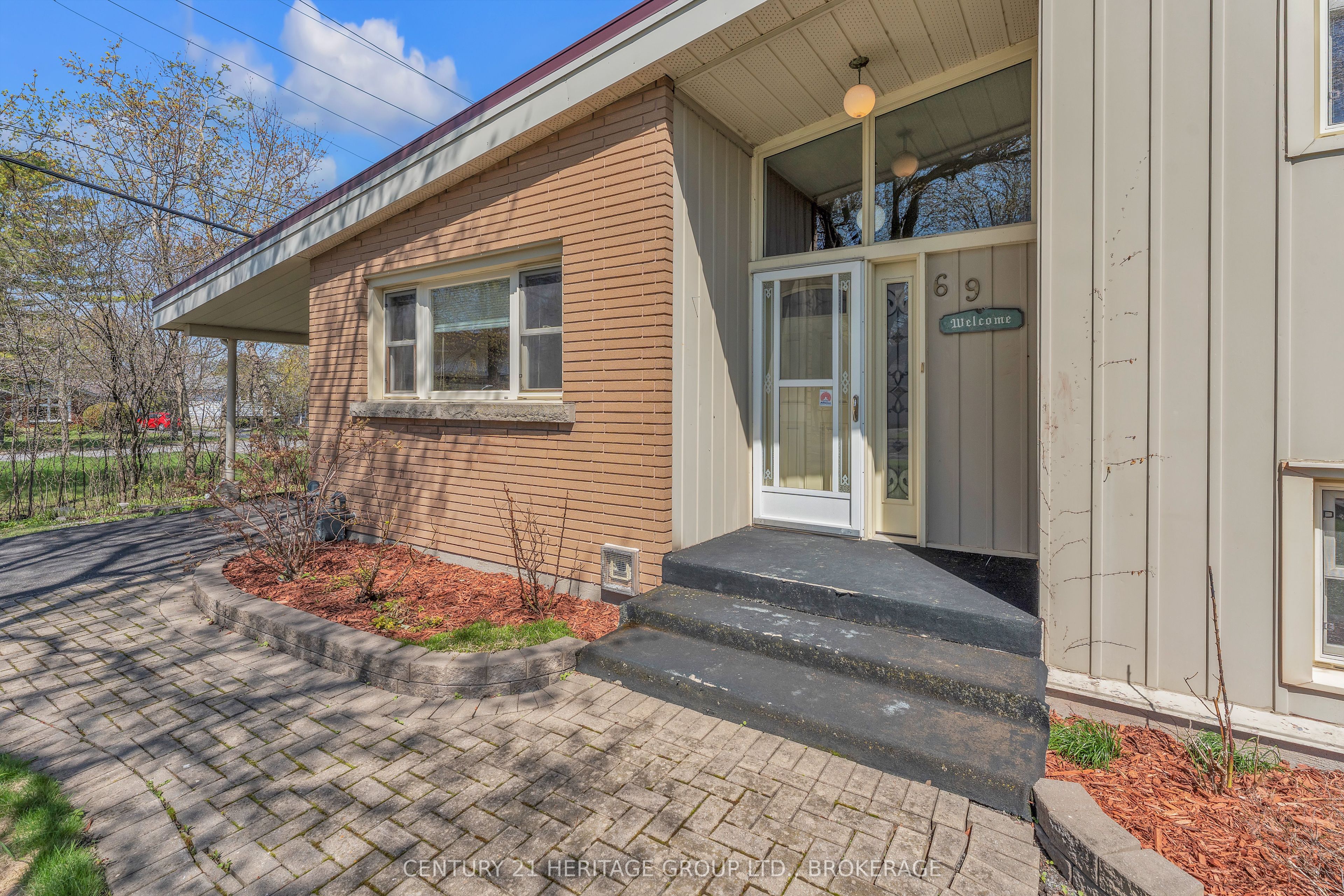 Additional image 5 of 69 Campbell Crescent, Kingston, ON, K7M 1Z6