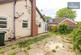 Additional image 16 of Willerton Road, North Somercotes LN11
