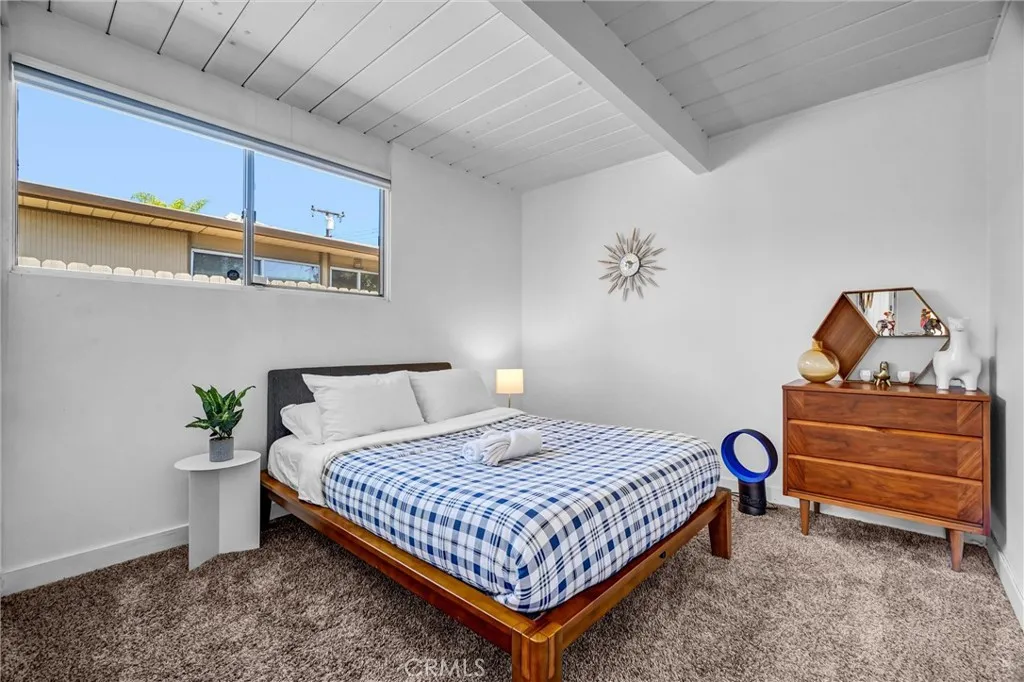 Additional image 19 of 610 E Briardale Ave, Orange, CA 92865