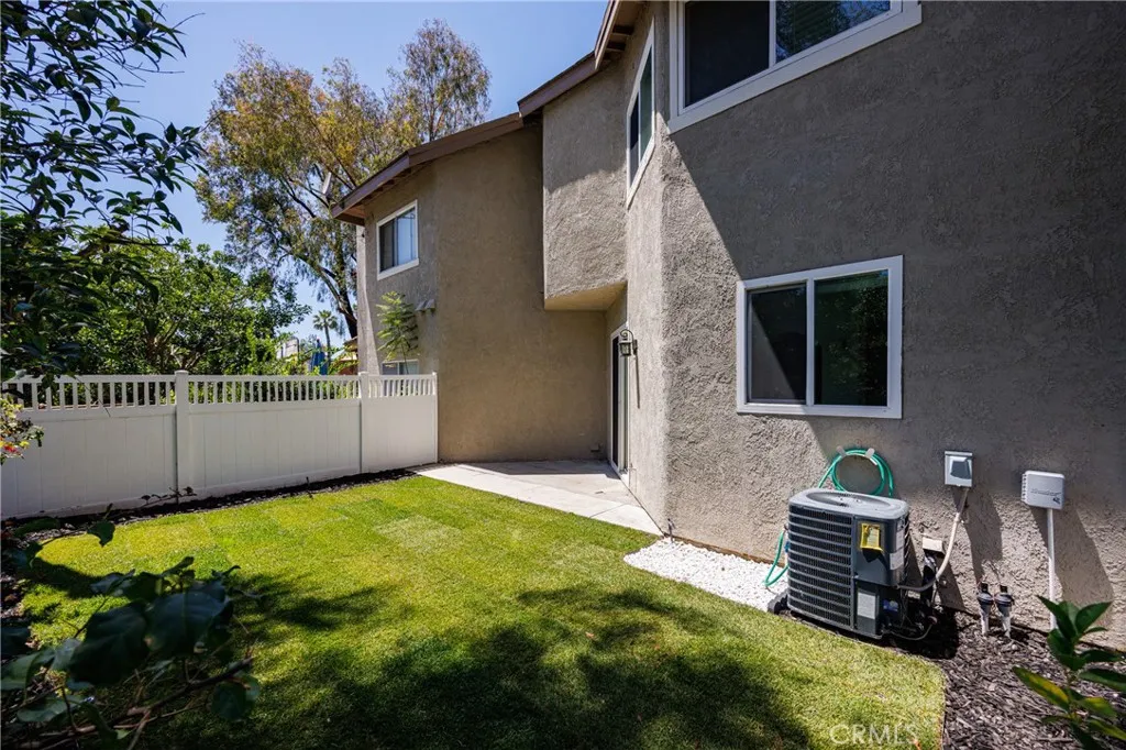 Additional image 56 of 26201 Sunnyglen Avenue, Laguna Hills, CA 92653