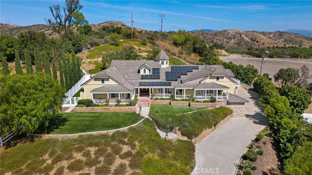 Additional image 76 of 7722 E Sandberg Ln, Orange, CA 92869