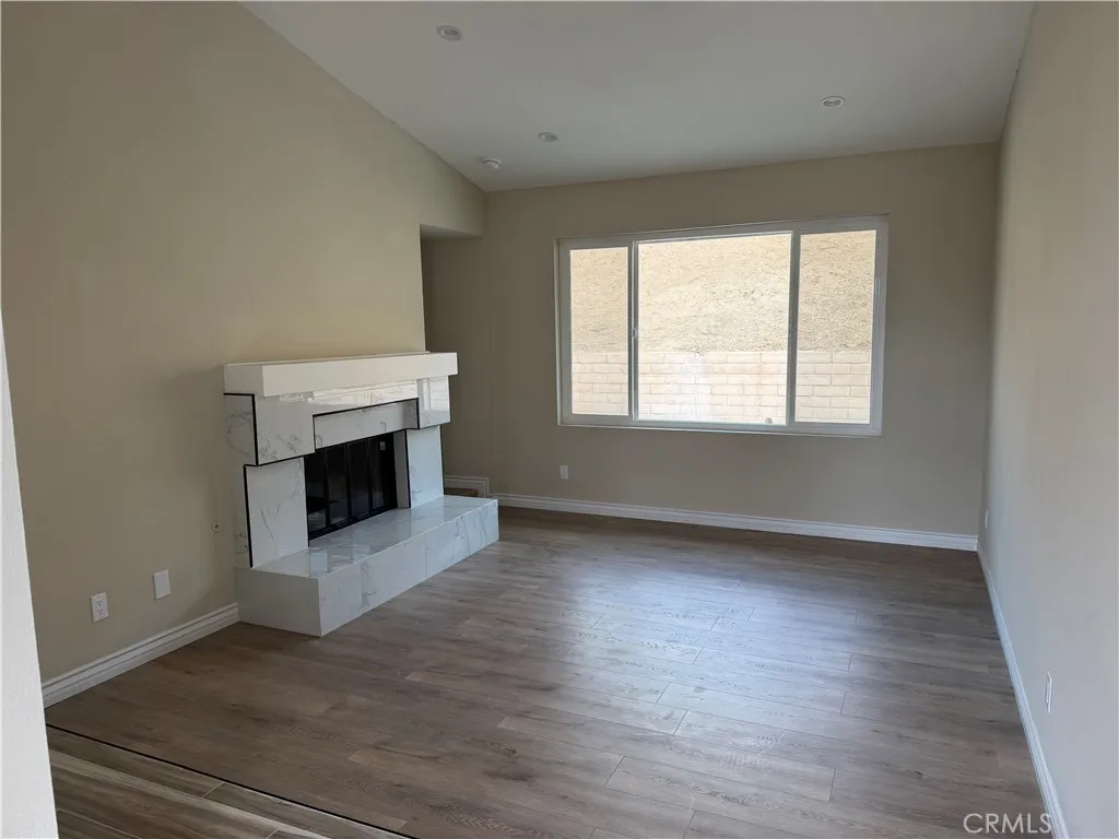 Additional image 25 of 12315 Marquette Court, Moreno Valley, CA 92557