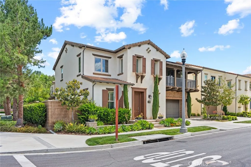 Additional image 41 of 51 Stanza, Irvine, CA 92620