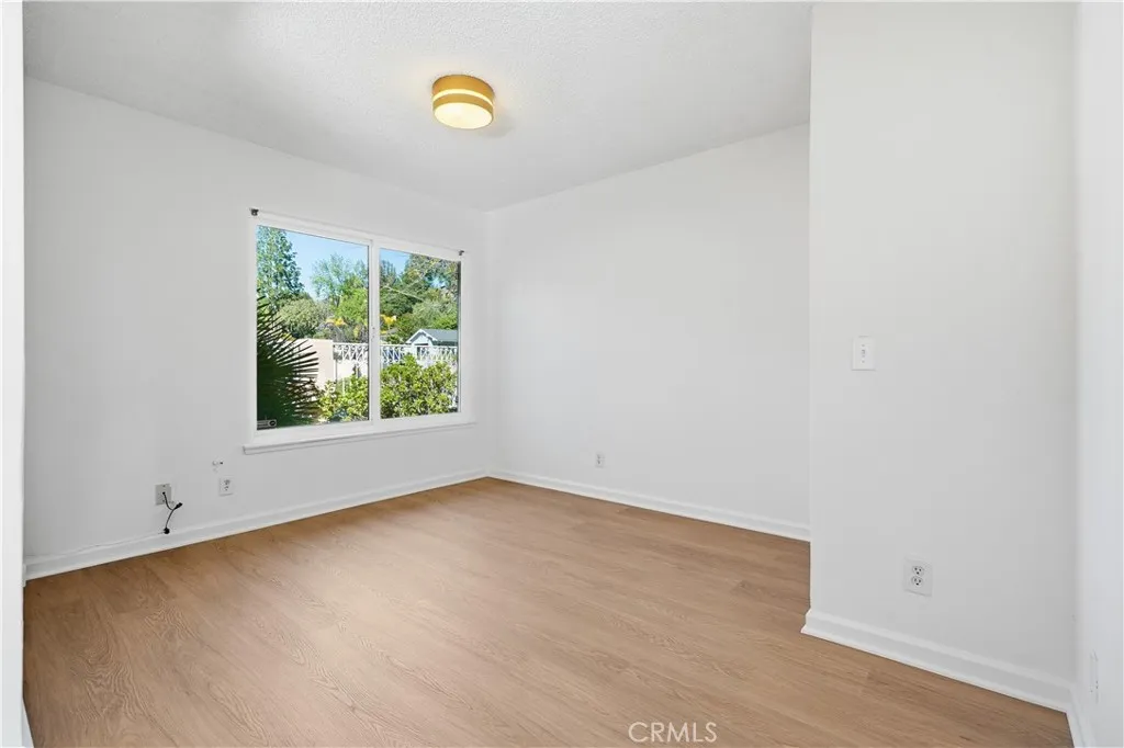 Additional image 16 of 18630 Nau, Porter Ranch, CA 91326