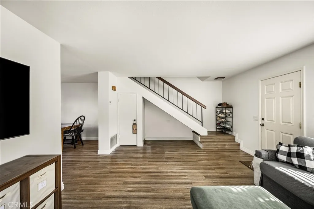 Additional image 7 of 19752 Bromley Lane Unit 9, Huntington Beach, CA 92646