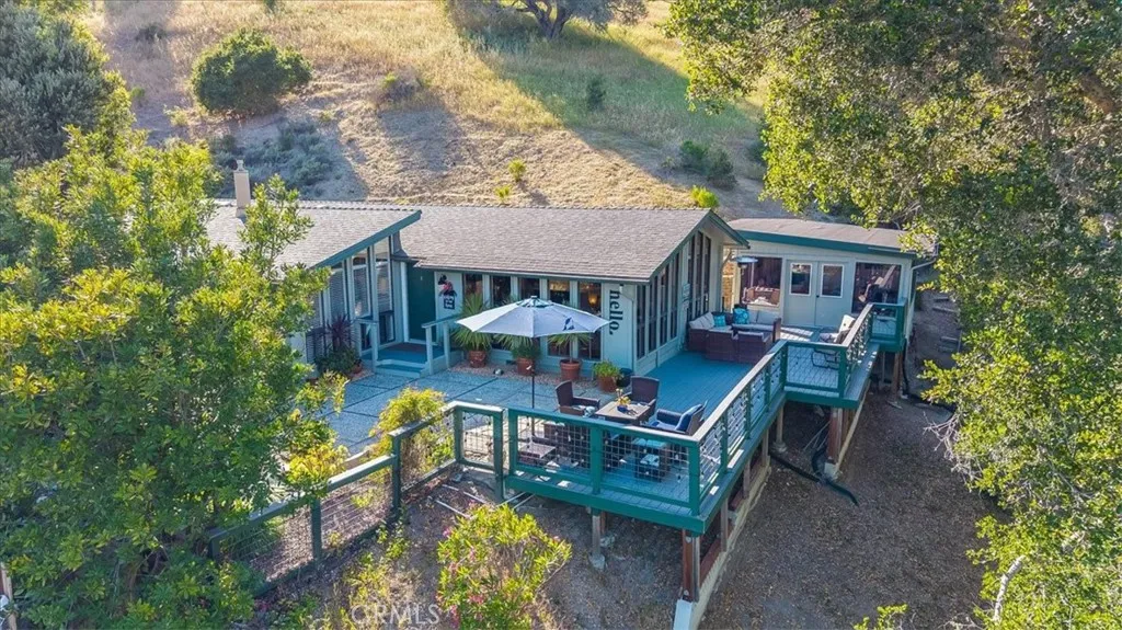 Additional image 43 of 100 Sunrise Terrace, Avila Beach, CA 93424