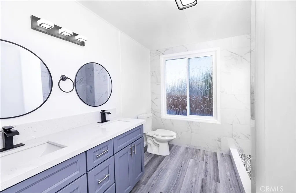 Additional image 13 of 21100 State Street Unit 7, San Jacinto, CA 92583
