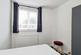 Additional image 10 of Whitchurch Road, Manchester, Greater Manchester, M20