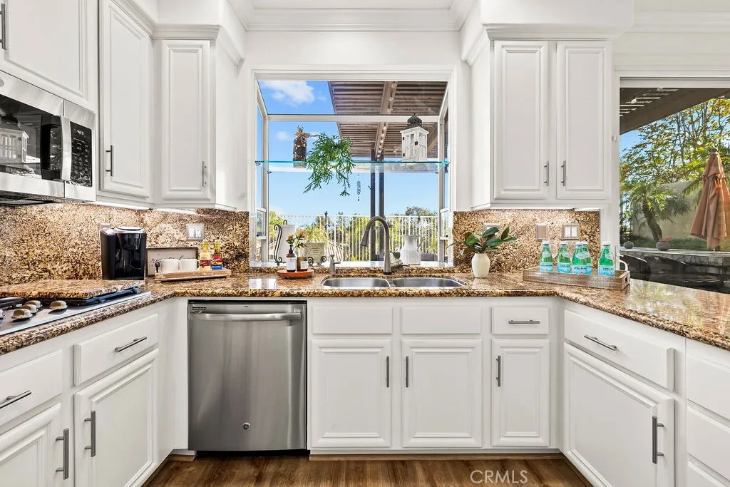 Additional image 12 of 32 Via Perico, Rancho Santa Margarita, CA 92688