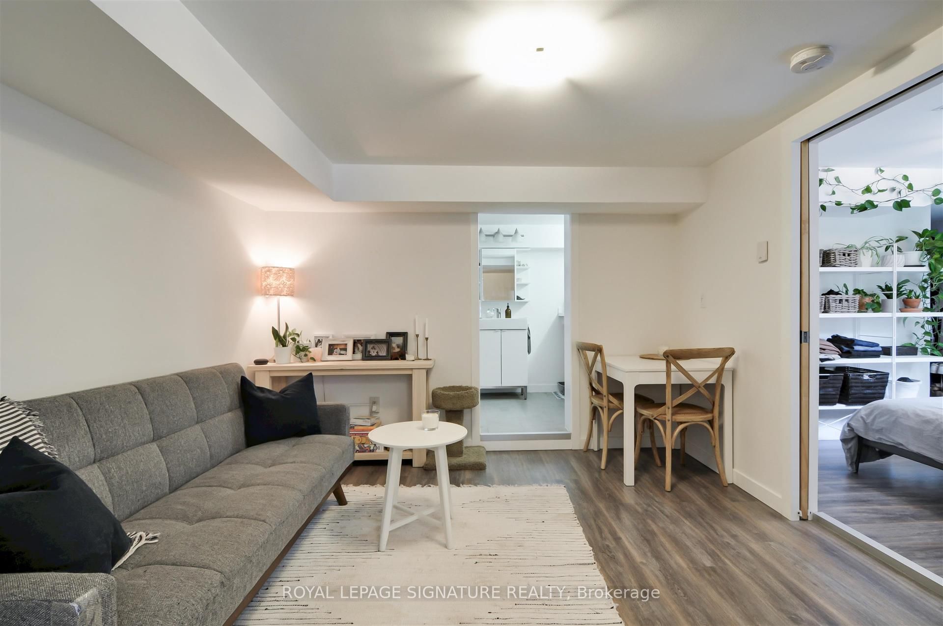 Additional image 4 of Lower Level-169 Bellefair Avenue, Toronto, ON, M4L 3V1