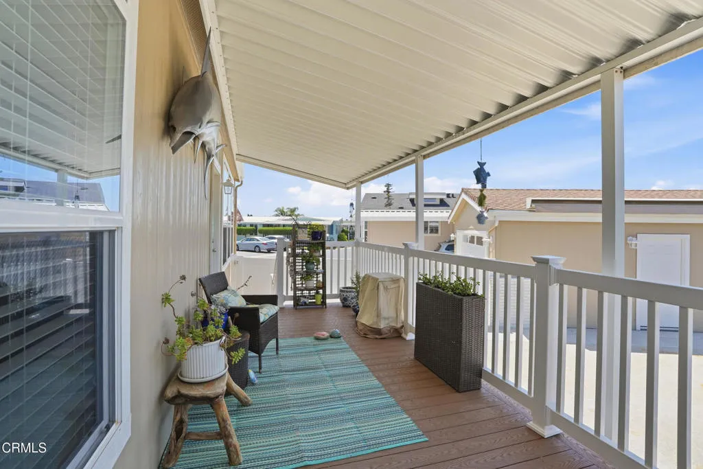 Additional image 42 of 5540 W 5th Street Unit 21, Oxnard, CA 93035
