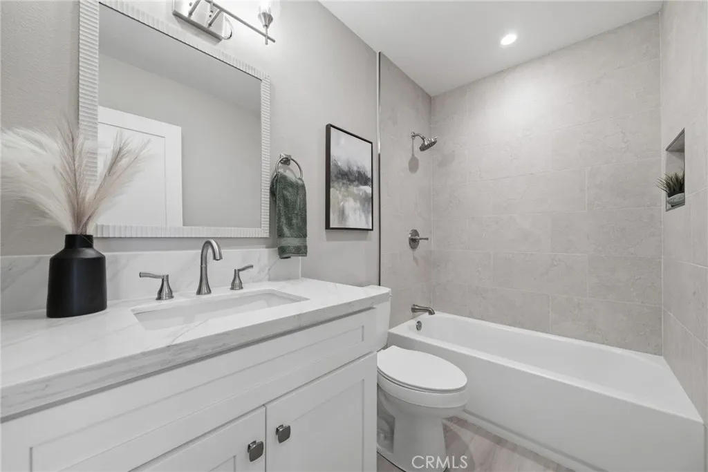 Additional image 51 of 5417 E Harco Street, Long Beach, CA 90808