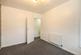 Additional image 9 of Davenport Road, Wednesfield, Wolverhampton