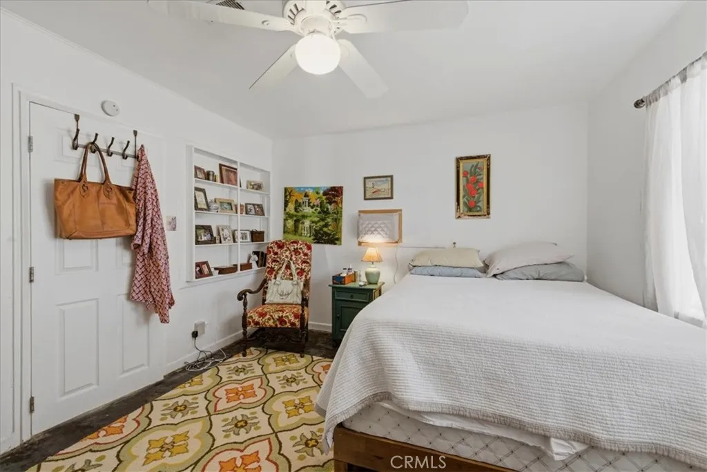 Additional image 24 of 73755 Siesta Drive, 29 Palms, CA 92277