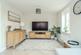 Additional image 7 of Cartwright Way, Evesham, WR11