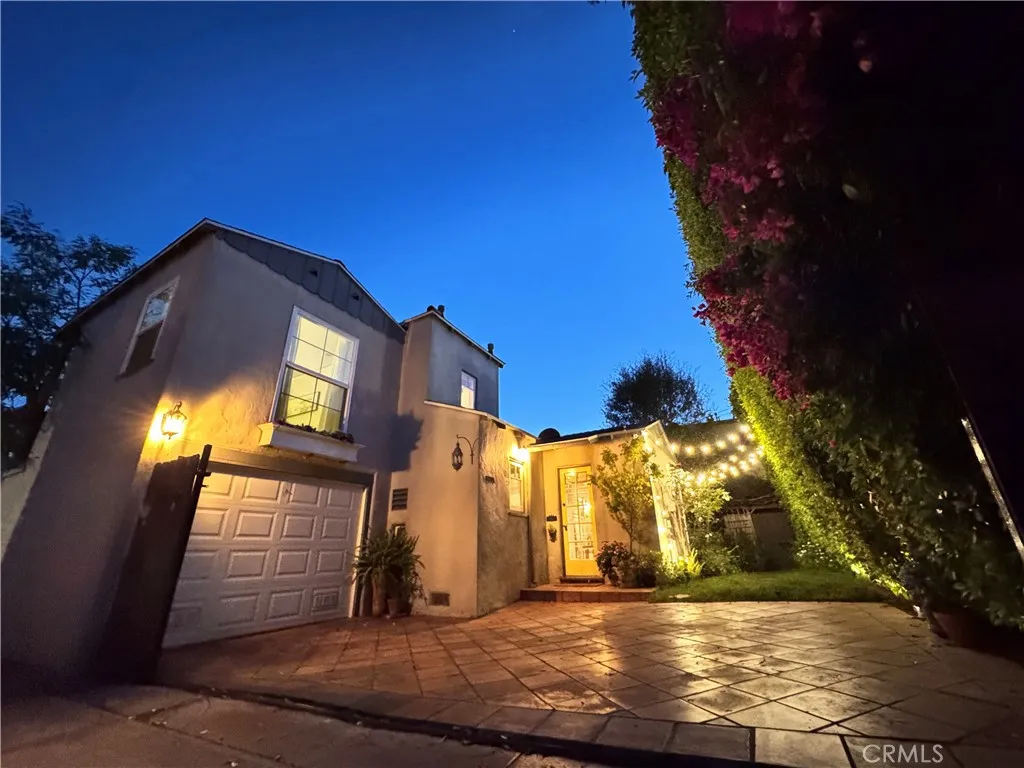 Additional image 22 of 5130 W 20th St, Los Angeles, CA 90016