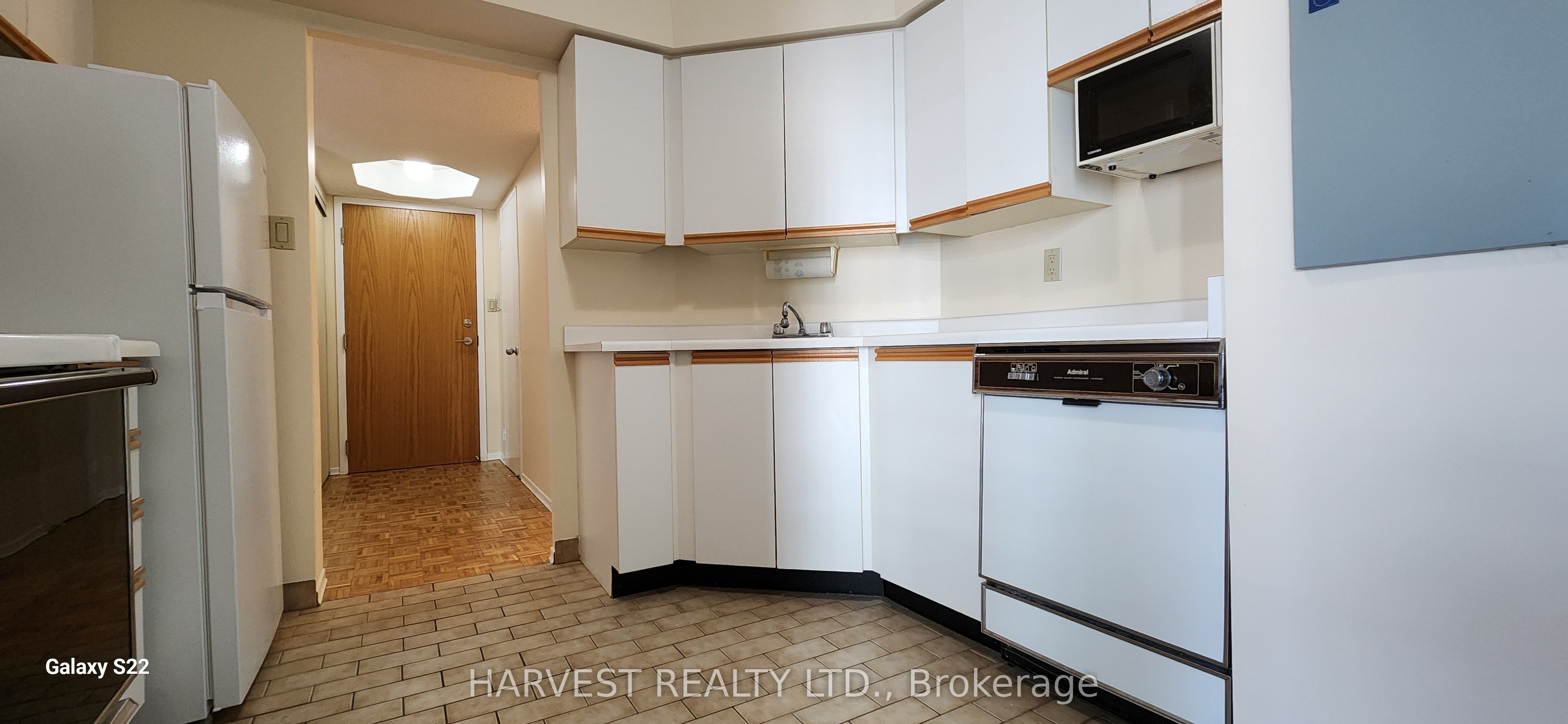 Additional image 6 of 315-5795 Yonge Street, Toronto, ON, M2M 4J3
