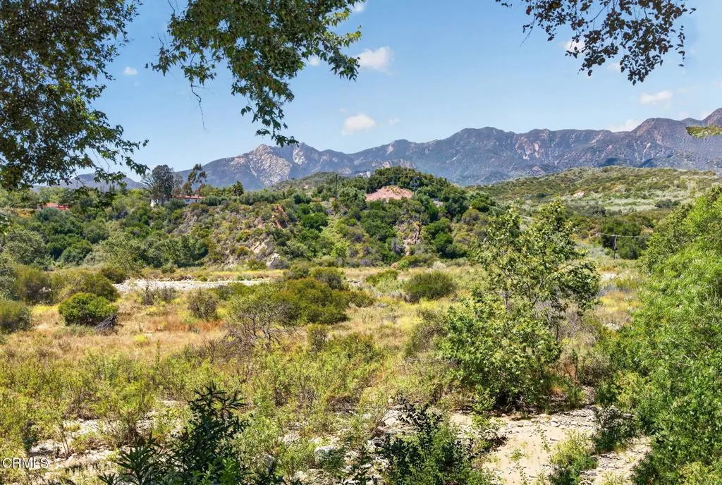 Additional image 50 of 883 Moreno Drive, Ojai, CA 93023