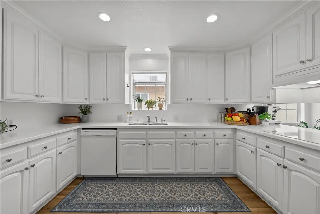Additional image 10 of 10206 Gothic Ave, North Hills, CA 91343