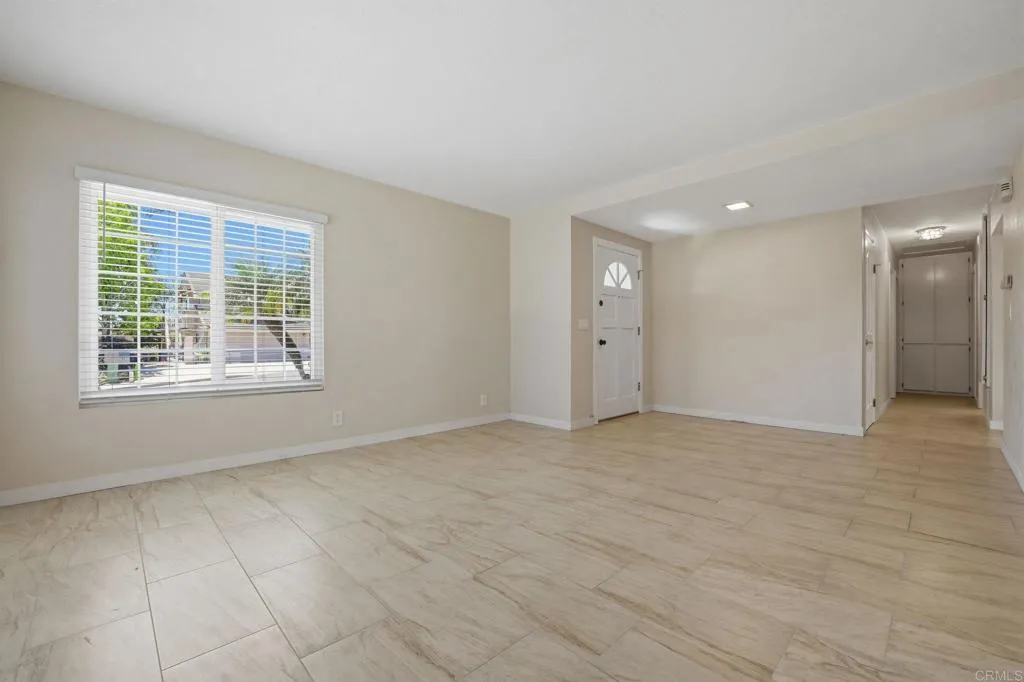 Additional image 6 of 4030 Syme Drive, Carlsbad, CA 92008